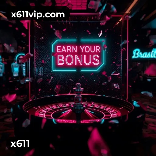 App x611 iOS