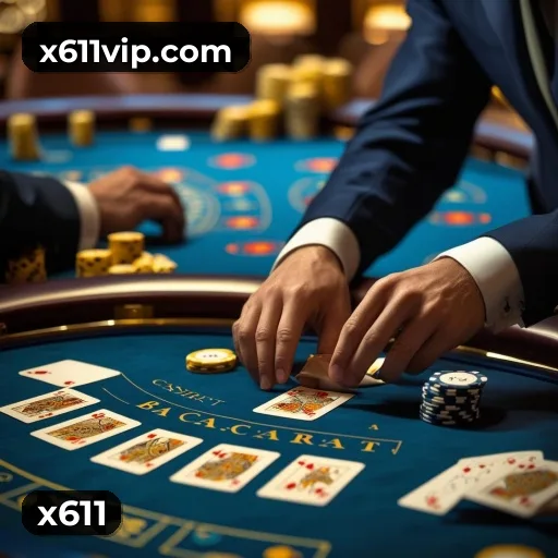 Ofertas App x611