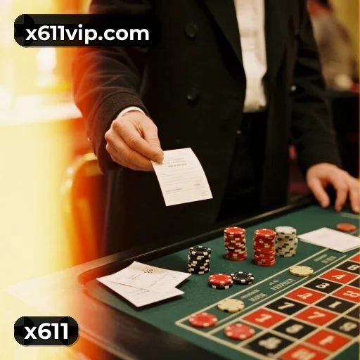 bet_分析
