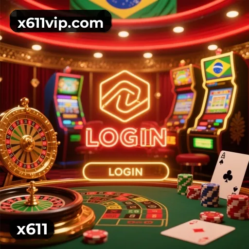 App Desktop x611