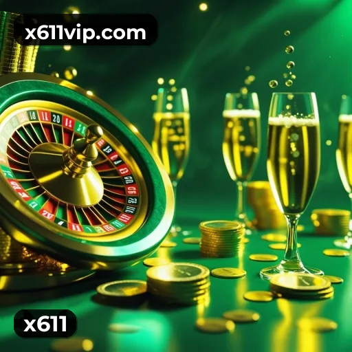 Performance App x611