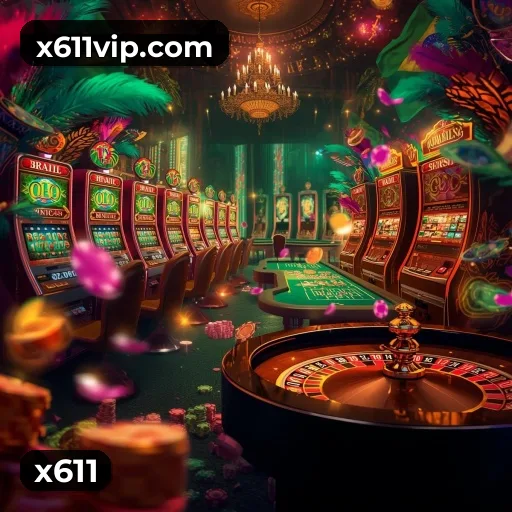 download_主图
