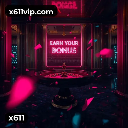 Benefícios Download x611