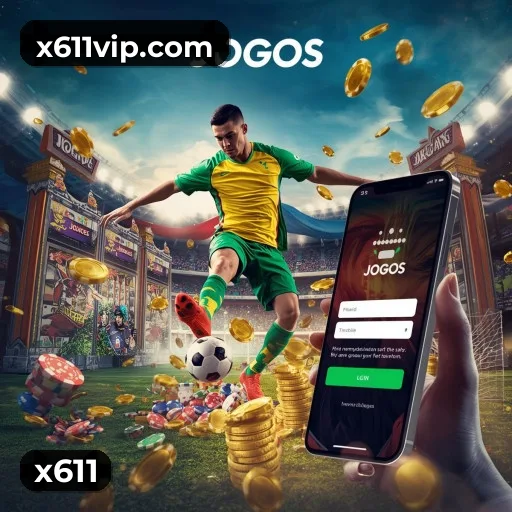 App Mobile x611