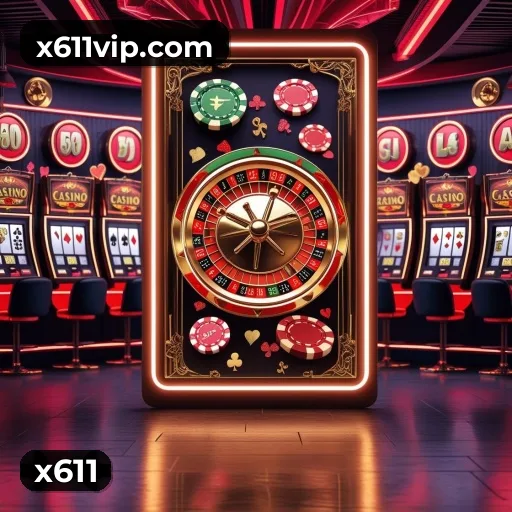 Fortune Rabbit - slot PG Soft na x611