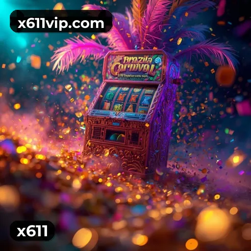 Fortune Dragon - slot PG Soft na x611