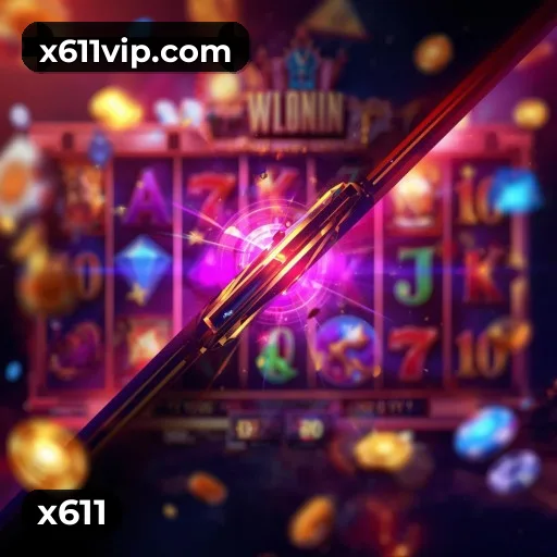 Aviator - Crash game na x611