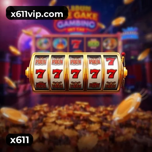 Fortune Ox - slot PG Soft na x611