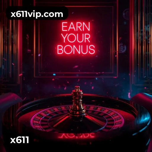 Fortune Ox - slot PG Soft na x611