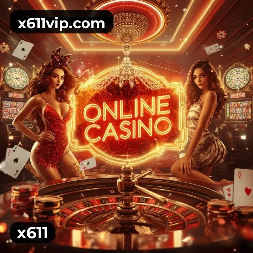 jogos_桌面游戏