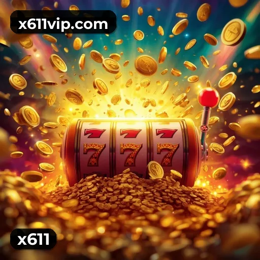 jogos_Slots