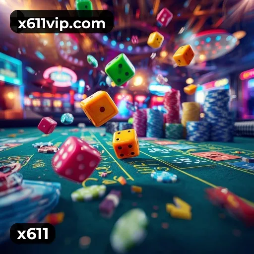 jogos_新游戏