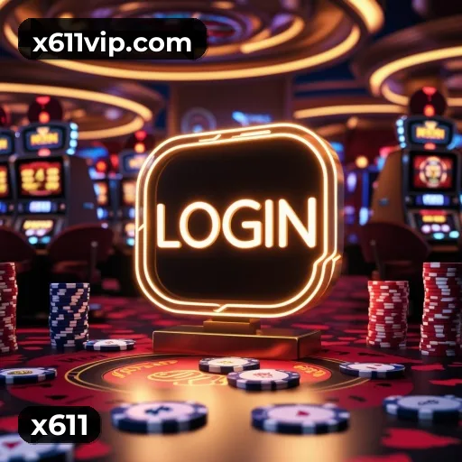 login_多设备