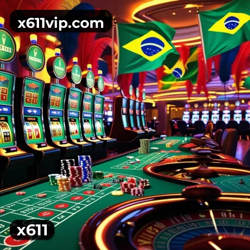 slot_主图