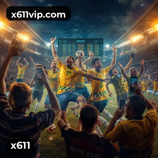 Slots desktop x611