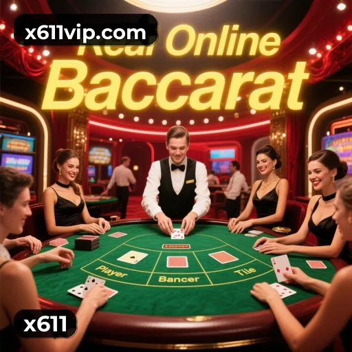 Dicas de slots x611