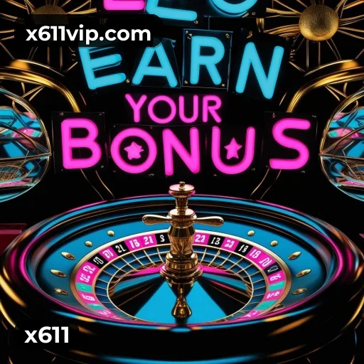 Evolução VIP x611