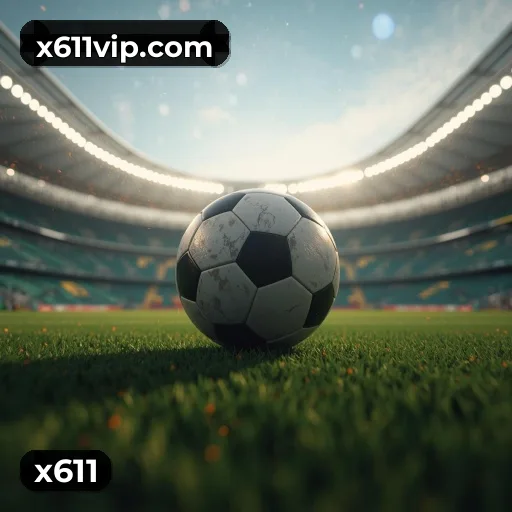 Eventos x611