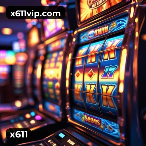 Promoções x611