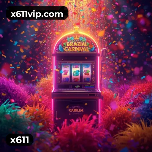 Estratégias x611