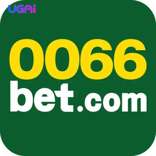 Jogos de slot online na x611
